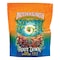 Mother Earth Mother Earth Root Down All Purpose Plant Starter 4.4 lb HGC733957 - alternate 1